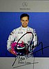 Card 1999 Le Mans 24 h (PS).jpg