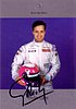 Card 1999 Le Mans 24 h (S).jpg