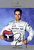 Card 2001 DTM (P).jpg