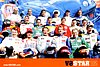 Card 2002 V8-Star-Group (NS).jpg