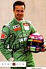 Card 2003 V8-Star (S).jpg