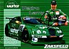 Card 2003 V8-Star-Zakspeed (S).jpg