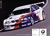 Card 2004 Spa 24 h Recto (NS).jpg
