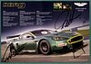 Card 2005 FIA-GT1 (S).jpg