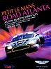Card 2005 Petit Le Mans (NS).jpg