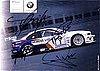Card 2005 Ring 24 h Recto (S).jpg
