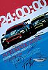 Card 2006 Le Mans 24 h (S).JPG