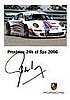 Card 2006 Ring 24 h (S).jpg