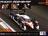 Card 2007 ELMS-LMP1 (NS).jpg