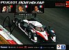 Card 2007 ELMS-LMP1 (S).jpg