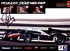 Card 2007 Le Mans 24 h (S).jpg