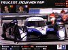 Card 2008 ELMS-LMP1 (S).jpg