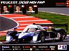 Card 2008 Le Mans 24 h (NS).jpg