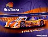 Card 2009 Daytona 24 h (NS).jpg