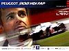 Card 2009 Le Mans 24 h (NS).jpg