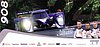 Card 2010 Le Mans 24 h-2 (NS).jpg