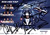 Card 2010 Le Mans 24 h-Peugeot (S).jpg