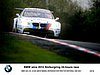 Card 2010 Ring 24 h-Winner (NS).jpg