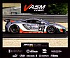 Card 2012 Spa 24 h Recto (NS).jpg
