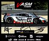 Card 2012 Spa 24 h Recto (S).jpg