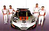 Card 2012 Spa 24 h Verso (NS).jpg