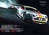 Card 2013 Sebring 12 h (NS).jpg