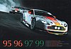Card 2013 WEC-GTE Pro (NS).jpg