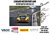 Card 2014 Spa 24 h (S).jpg