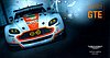 Card 2015 Le Mans 24 h (NS).jpg