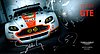 Card 2015 Le Mans 24 h (S).jpg
