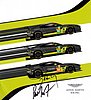 Card 2016 WEC-GTE-1-Prologue (S).jpg