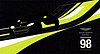 Card 2016 WEC-GTE-2 (NS).jpg