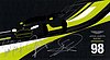 Card 2016 WEC-GTE-2 (S).jpg