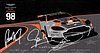 Card 2017 Daytona 24 h (S).jpg