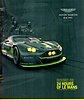 Card 2017 Le Mans 24 h Recto (NS).jpg