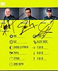 Card 2017 Le Mans 24 h Verso (S).jpg