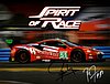 Card 2018 Daytona 24 h (S).jpg