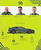 Card 2018 WEC-GTE Verso (NS).jpg