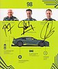 Card 2018 WEC-GTE Verso (S).jpg