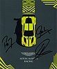 Card 2019 WEC-GTE Recto (S).jpg