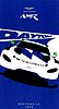 Card 2020 Daytona 24 h Recto (NS).jpg