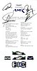 Card 2020 Daytona 24 h Verso (S).jpg