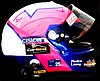 Helmet 2013.jpg
