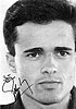Portrait Signed.jpg