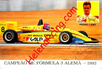 1993 Calendar.jpg