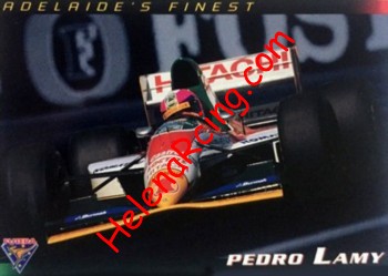 1994 Futera.jpg