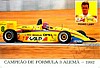 1993 Calendar.jpg