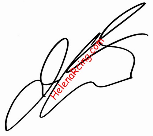 Autograph.jpg