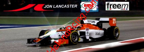 Card 2014 FIA-GP2 (NS).jpg