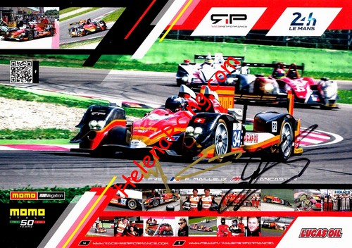 Card 2014 Le Mans 24 h (S).jpg